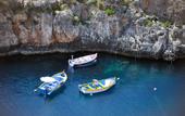 Туры в отель Hyatt Centric Malta