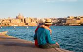 Туры в отель Hyatt Centric Malta