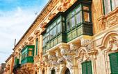 Туры в отель Hyatt Centric Malta