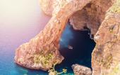Туры в отель Hyatt Centric Malta