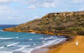 Туры в отель Hyatt Centric Malta