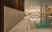Туры в отель Hyatt Centric Malta
