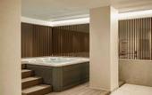 Туры в отель Hyatt Centric Malta