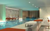 Туры в отель Hyatt Centric Malta