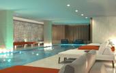 Туры в отель Hyatt Centric Malta