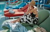 Туры в отель Hyatt Centric Malta