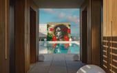 Туры в отель Hyatt Centric Malta