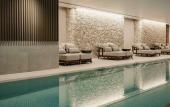 Туры в отель Hyatt Centric Malta