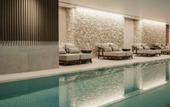 Туры в отель Hyatt Centric Malta