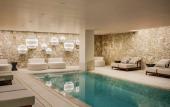Туры в отель Hyatt Centric Malta