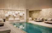 Туры в отель Hyatt Centric Malta