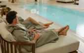 Туры в отель Hyatt Centric Malta
