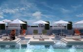 Туры в отель Hyatt Centric Malta