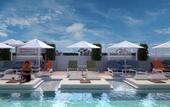 Туры в отель Hyatt Centric Malta