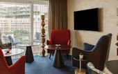 Туры в отель Hyatt Centric Malta