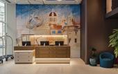 Туры в отель Hyatt Centric Malta