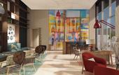 Туры в отель Hyatt Centric Malta