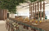 Туры в отель Hyatt Centric Malta