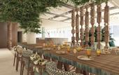 Туры в отель Hyatt Centric Malta