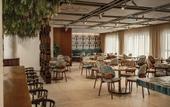 Туры в отель Hyatt Centric Malta