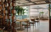 Туры в отель Hyatt Centric Malta