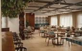 Туры в отель Hyatt Centric Malta
