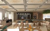 Туры в отель Hyatt Centric Malta