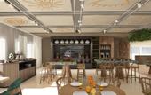 Туры в отель Hyatt Centric Malta
