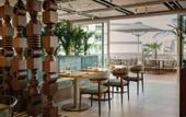 Туры в отель Hyatt Centric Malta