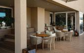 Туры в отель Hyatt Centric Malta