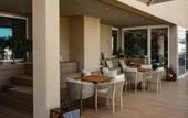 Туры в отель Hyatt Centric Malta