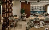 Туры в отель Hyatt Centric Malta