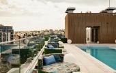 Туры в отель Hyatt Centric Malta