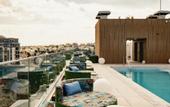 Туры в отель Hyatt Centric Malta