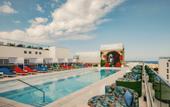 Туры в отель Hyatt Centric Malta