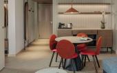 Туры в отель Hyatt Centric Malta
