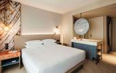 Туры в отель Hyatt Centric Malta