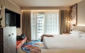 Туры в отель Hyatt Centric Malta
