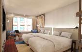 Туры в отель Hyatt Centric Malta