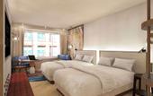 Туры в отель Hyatt Centric Malta