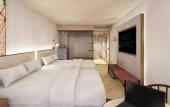 Туры в отель Hyatt Centric Malta