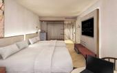 Туры в отель Hyatt Centric Malta
