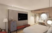 Туры в отель Hyatt Centric Malta