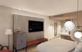 Туры в отель Hyatt Centric Malta