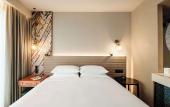 Туры в отель Hyatt Centric Malta