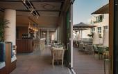 Туры в отель Hyatt Centric Malta