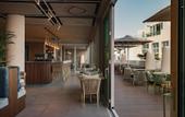 Туры в отель Hyatt Centric Malta