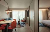 Туры в отель Hyatt Centric Malta