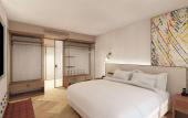 Туры в отель Hyatt Centric Malta