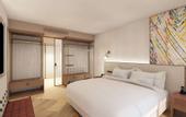 Туры в отель Hyatt Centric Malta
